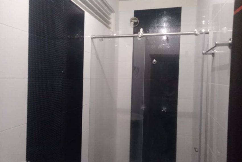 WhatsApp Image 2019-07-22 at 9.20.55 AM (3)