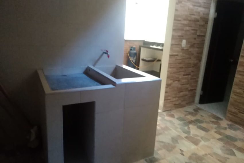 WhatsApp Image 2019-07-22 at 9.20.55 AM