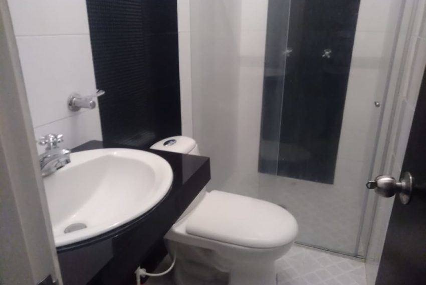 WhatsApp Image 2019-07-22 at 9.20.56 AM (1)