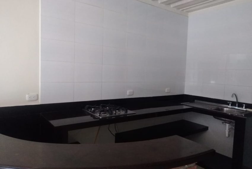 WhatsApp Image 2019-07-22 at 9.20.56 AM (2)