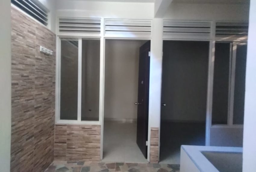 WhatsApp Image 2019-07-22 at 9.20.56 AM