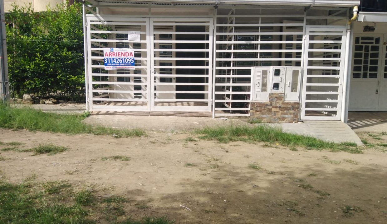 a015319f-0a6f-4cba-946d-edc1dba6cf92