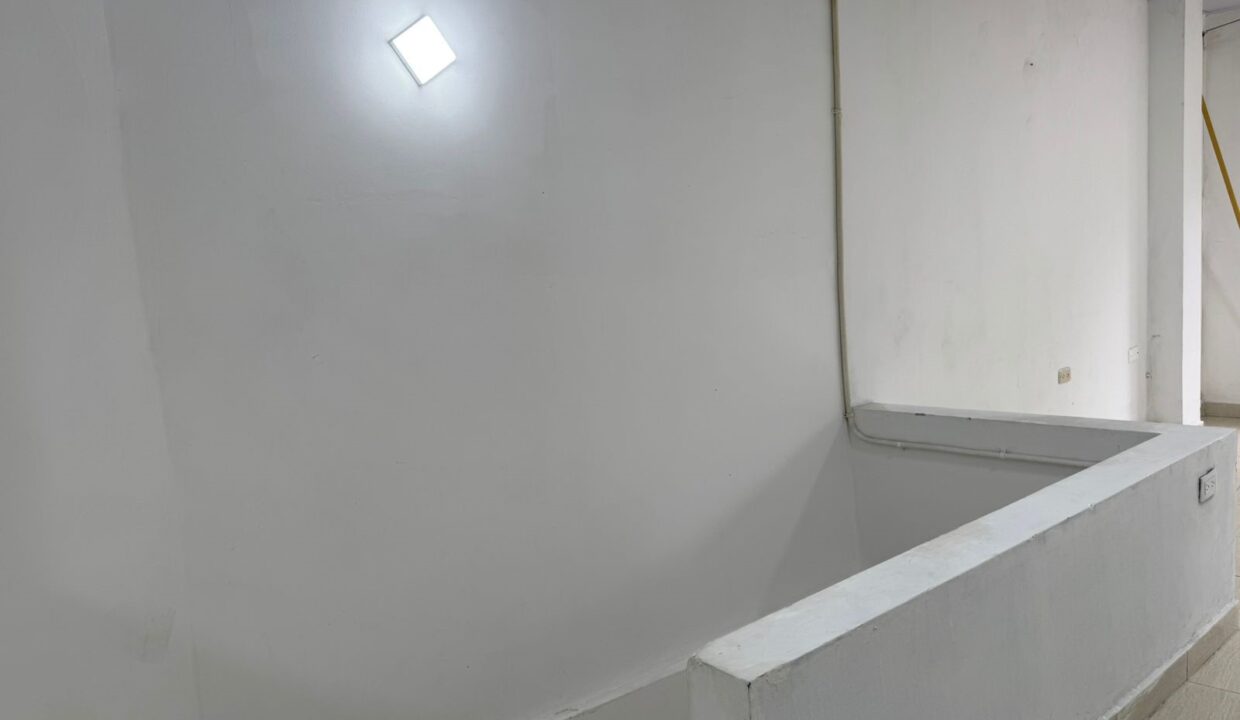 c3d746f8-9587-44cc-99fb-1e63e2e3944b