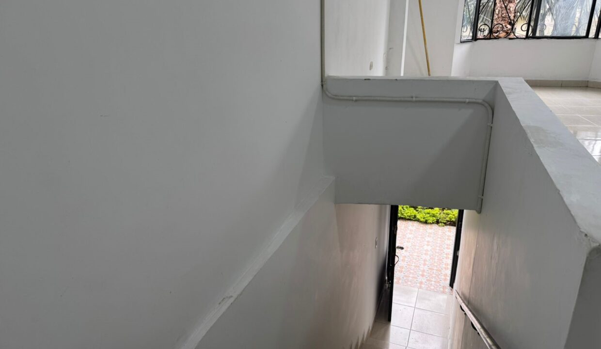 f1f52110-8e4b-4418-84b9-957783942ac6