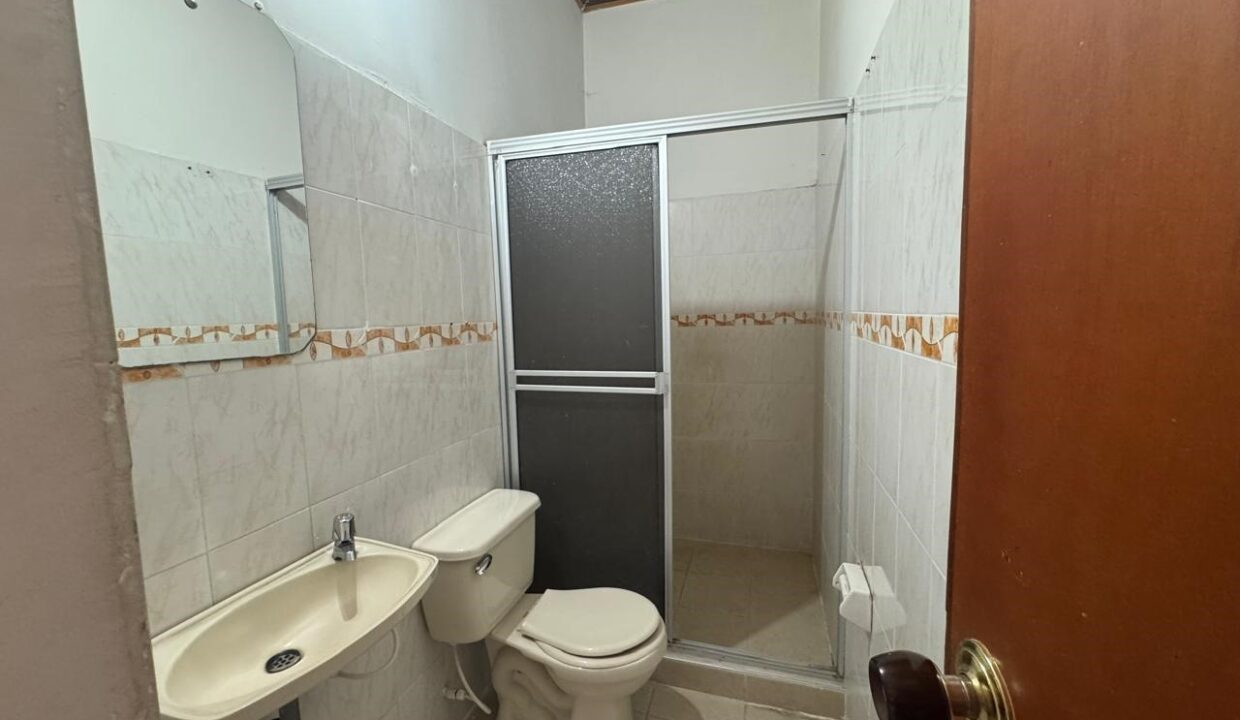 231cdc7a-6033-4495-b1cd-ceaddecd9977