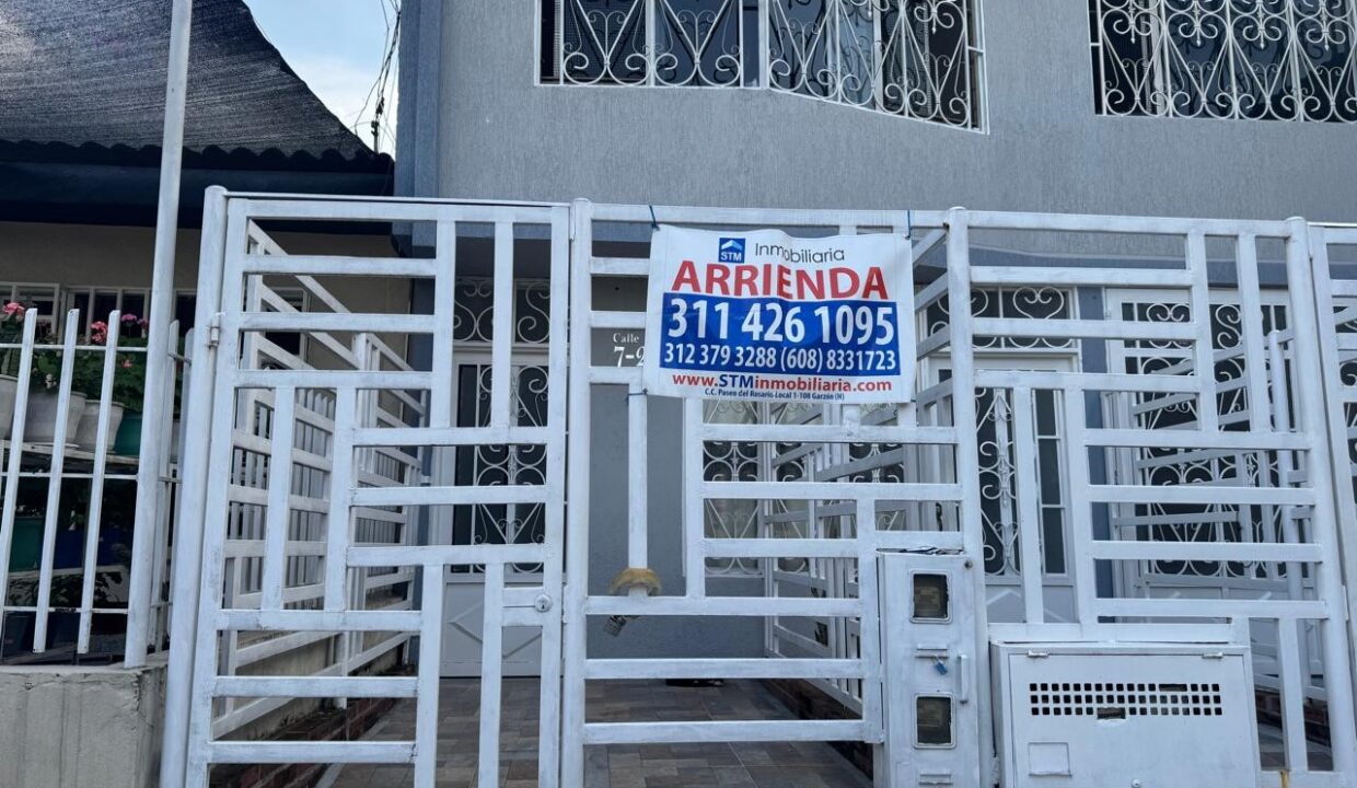 2b131a53-f7de-4718-a3f2-083e0e6da81c