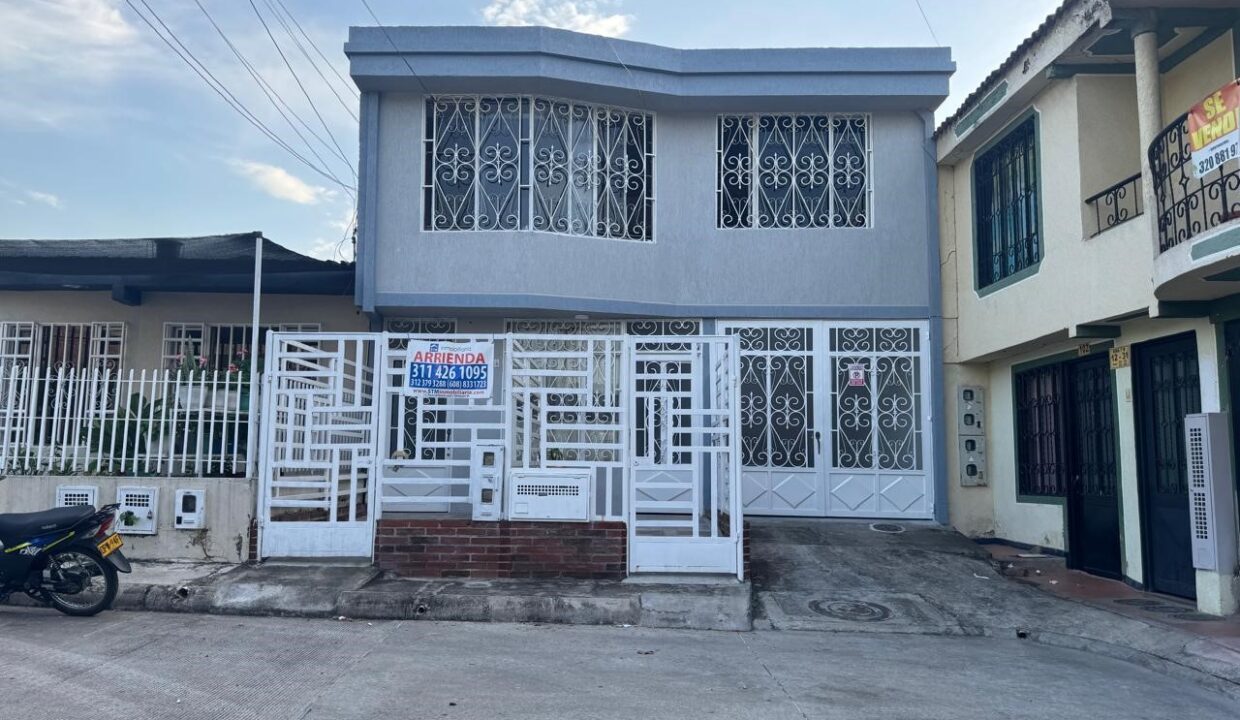 4a1bd7e7-4f74-4574-ad93-3877e4a94291