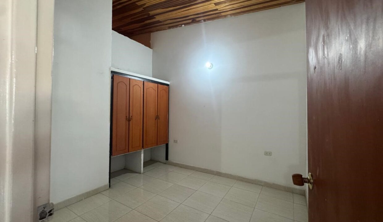 535ece84-1aed-43c3-a9cf-25229e3bcd91