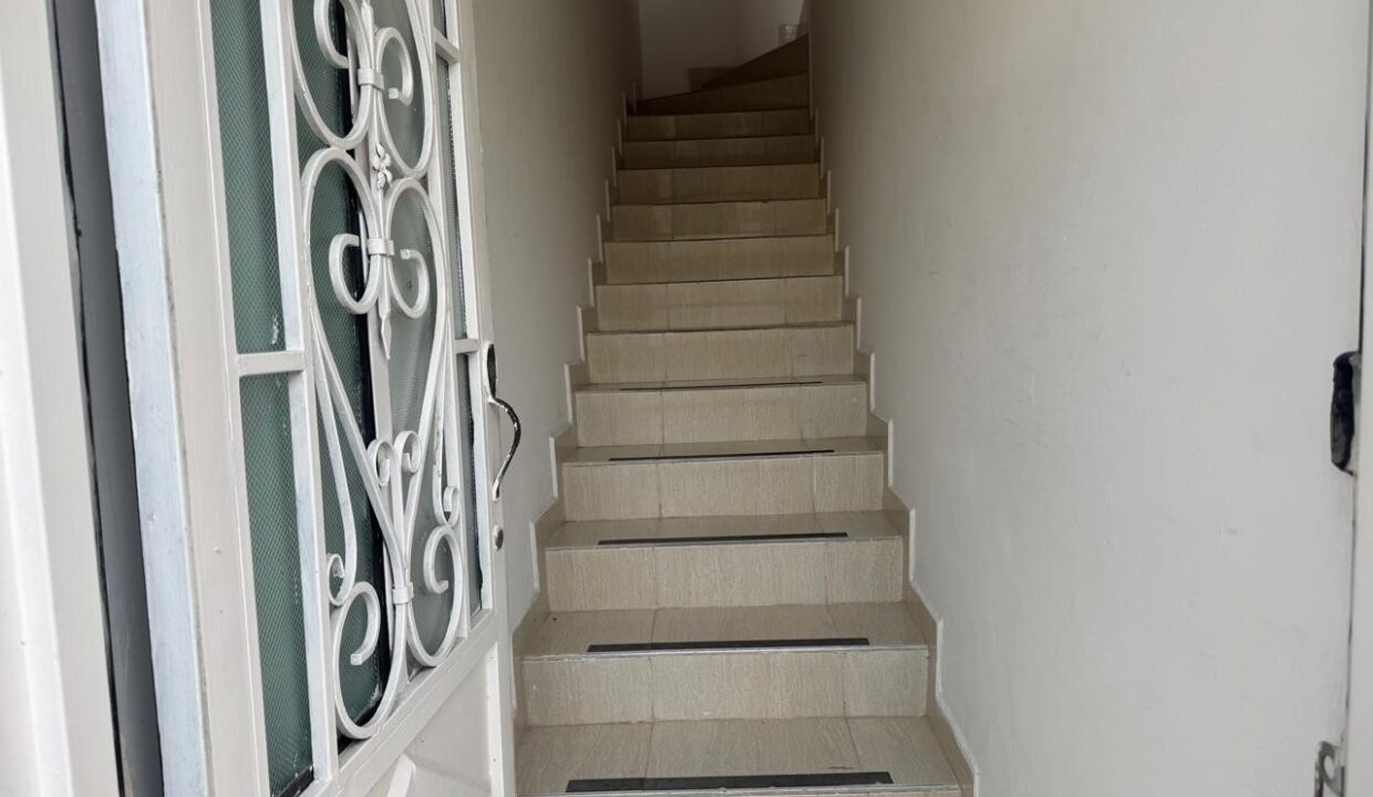 59094dd5-e77f-4944-a6fc-88c0a387789d