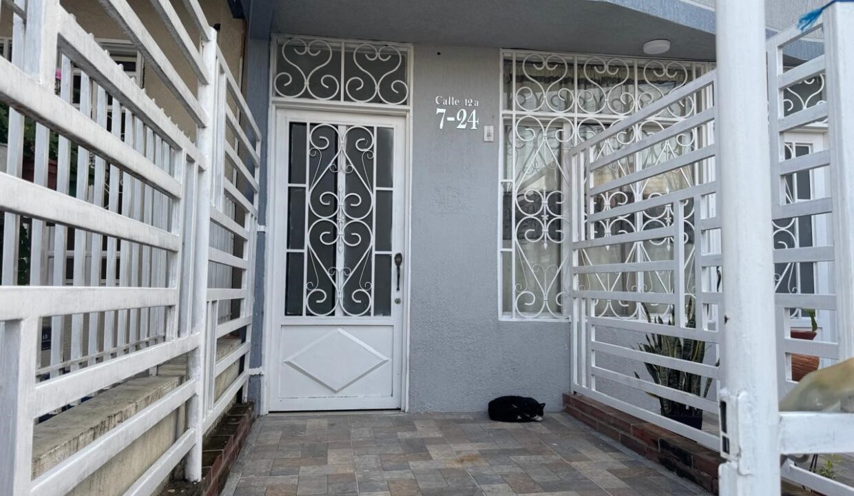 80915aa7-095c-407b-b8ca-55c8e6214193