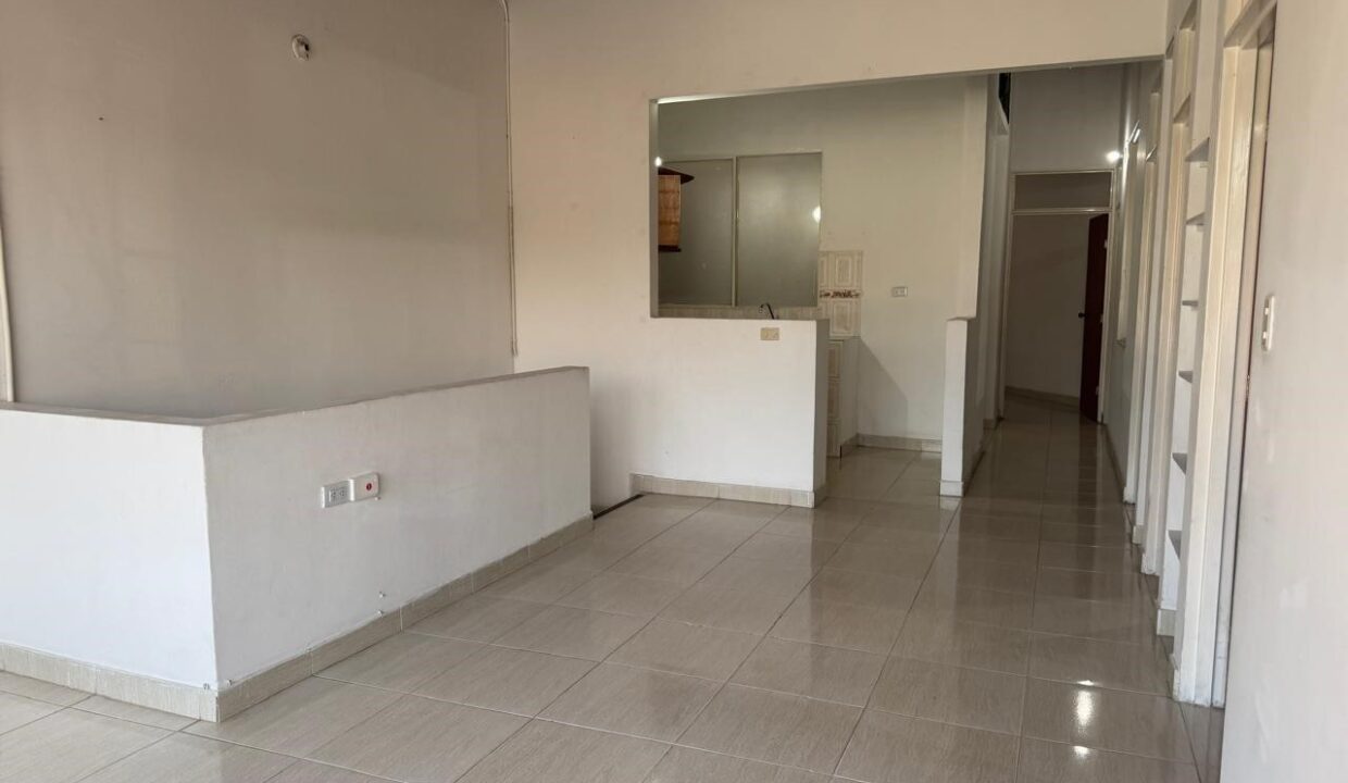 8621605d-6e35-441f-8f7a-a6f203975f33