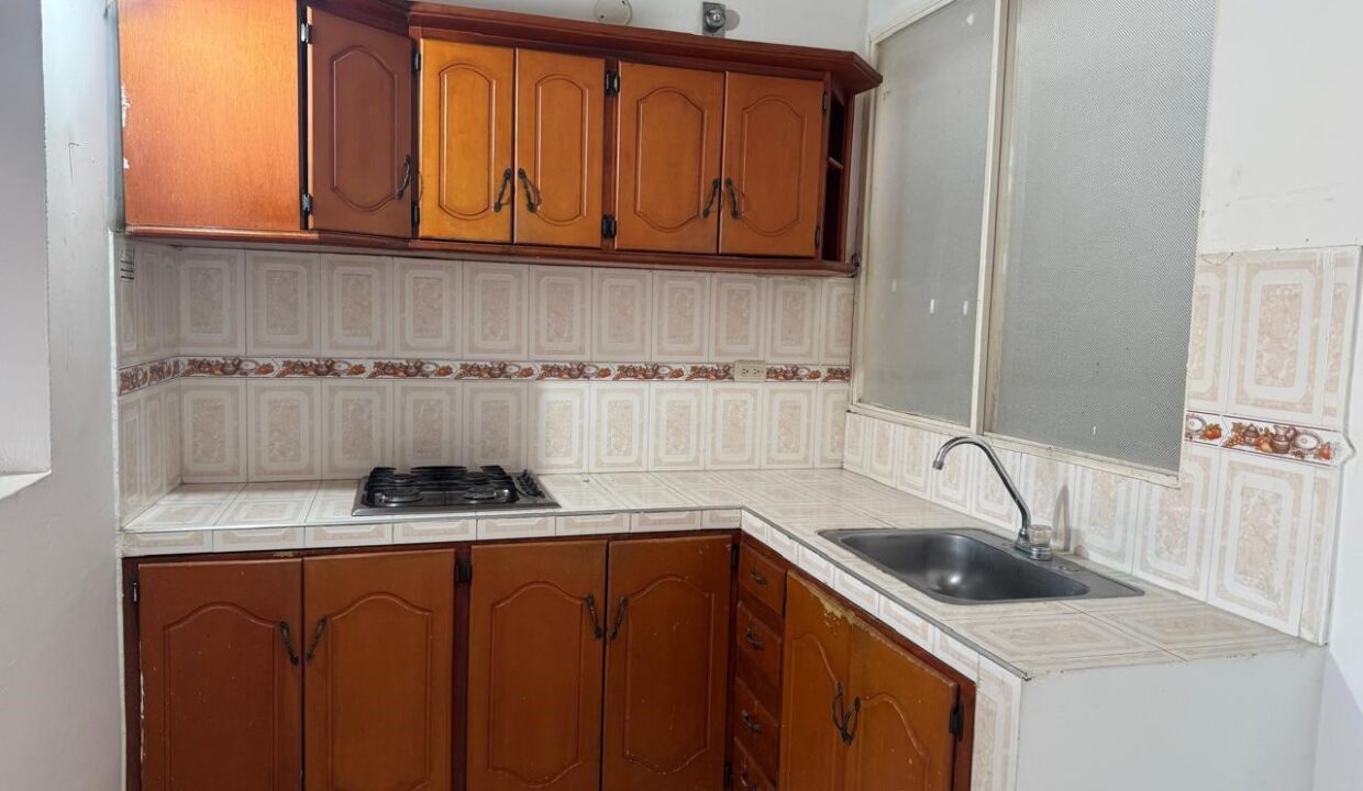 87252ffb-b292-4f5a-b383-d202c9499633