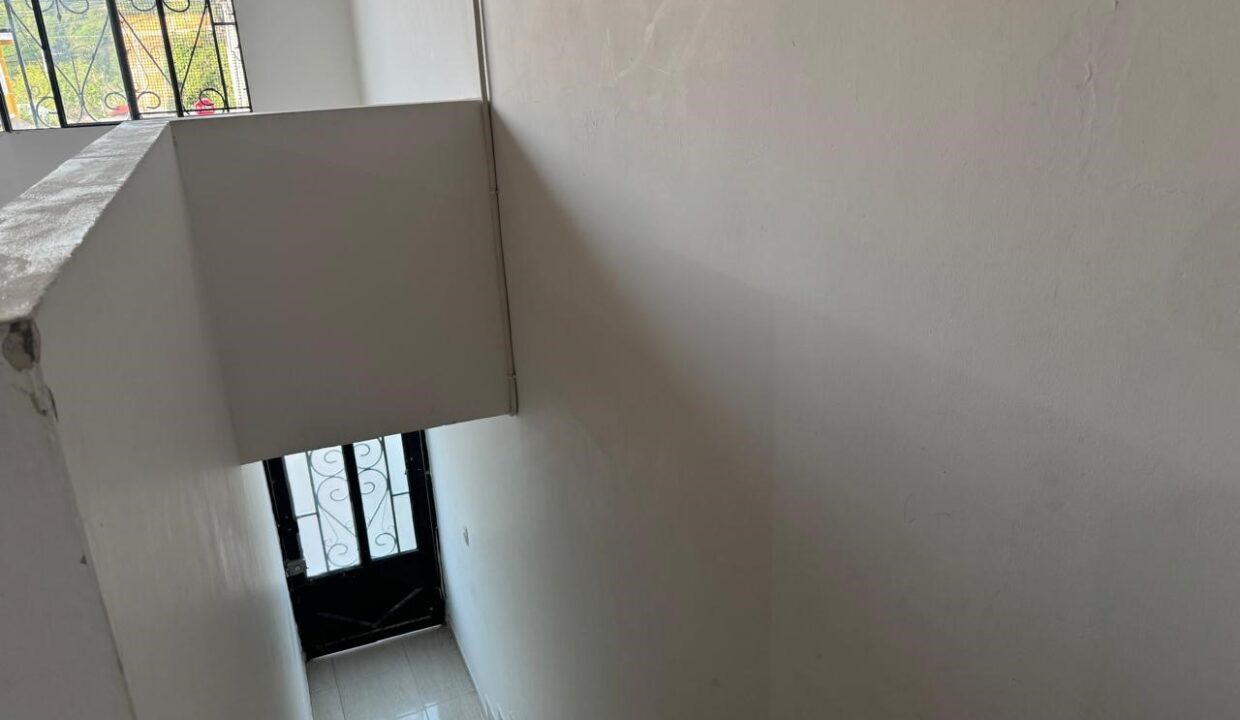 94b23074-ba6d-46d9-aff5-3f95da9032a4