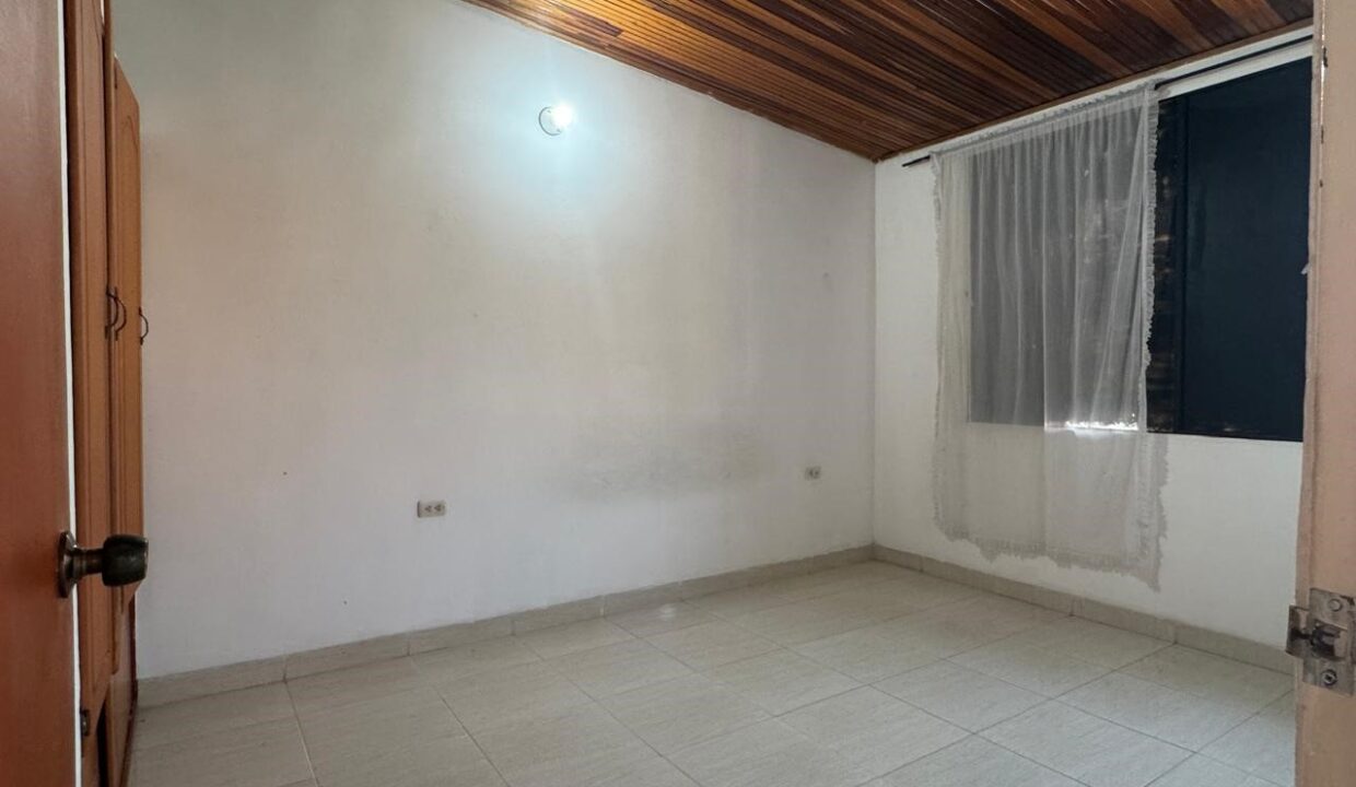 9d4e0874-2c4b-4a8e-b9de-7b98d1b74108