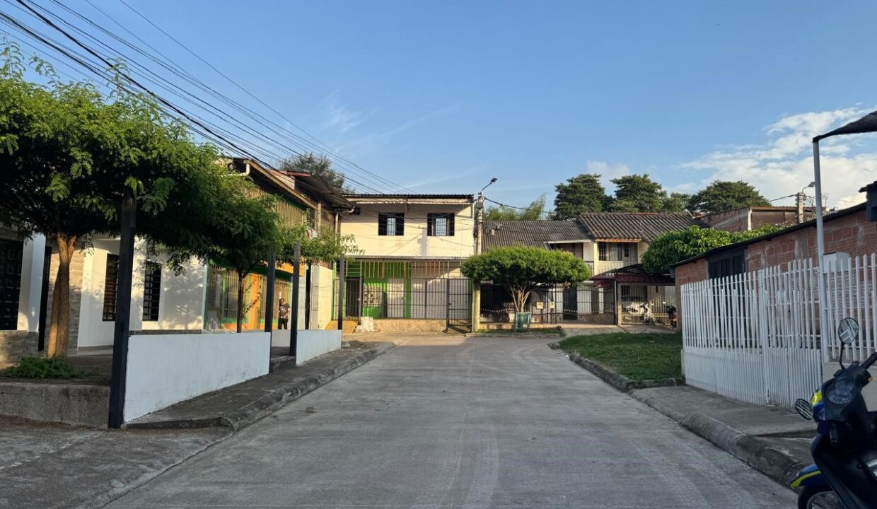 bdd6ba58-cb30-4a1e-b5de-716b3e9bbd5c