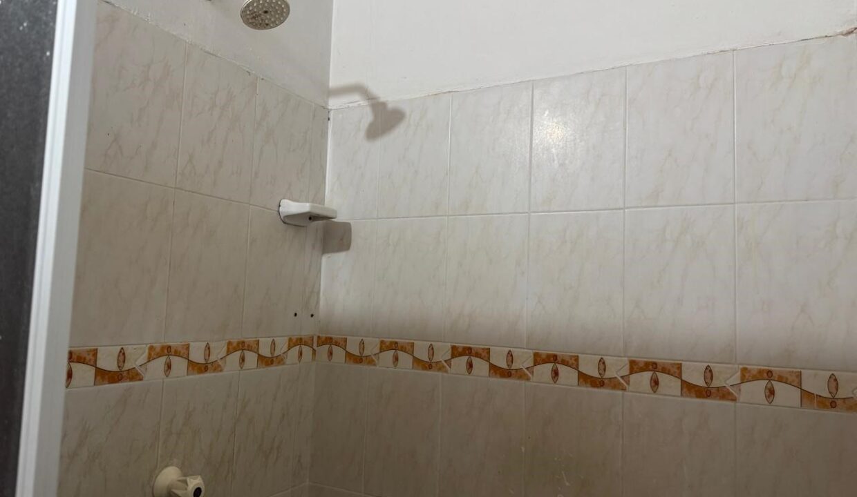 c668831d-9427-4389-a550-925d41920f4f