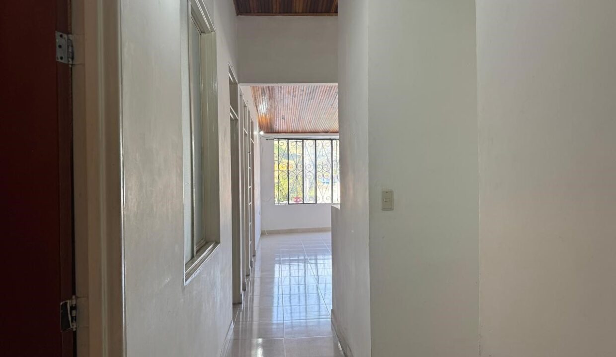 f37de8c7-ee4b-4f94-9acd-6f9fe3dd380f