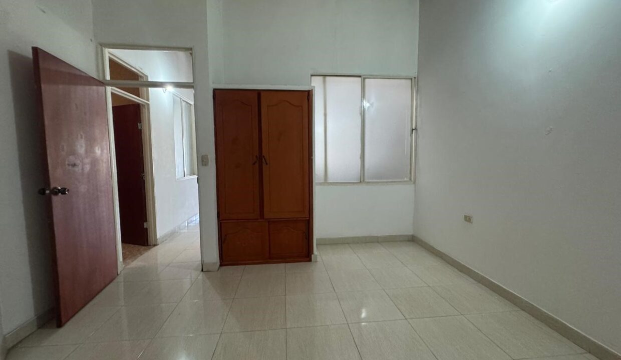 fd1f8cfa-66bf-4db7-917b-629ad70397a2