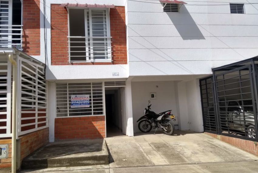 WhatsApp Image 2020-07-24 at 14.31.26 (1)