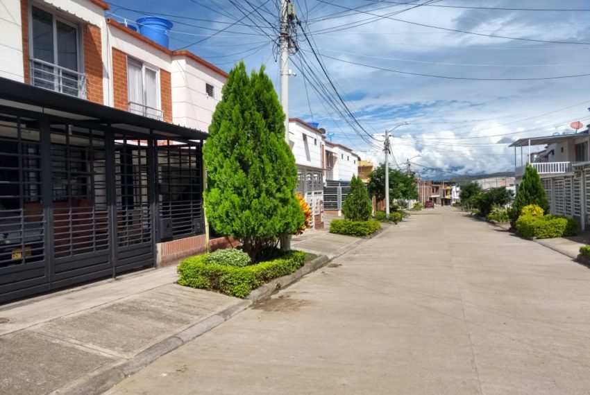 WhatsApp Image 2020-07-24 at 14.31.26 (2)