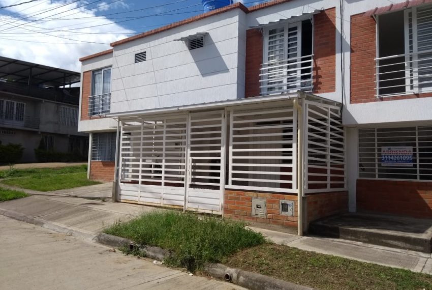 WhatsApp Image 2020-07-24 at 14.31.26 (3)