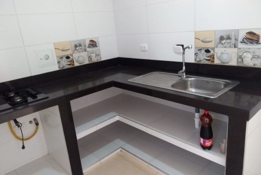 WhatsApp Image 2020-07-24 at 14.31.27 (1)