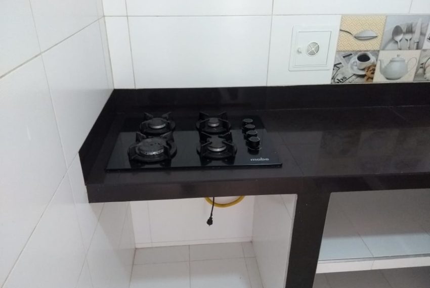 WhatsApp Image 2020-07-24 at 14.31.27 (2)