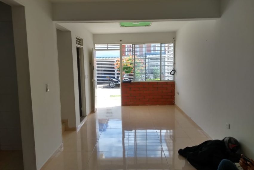 WhatsApp Image 2020-07-24 at 14.31.27