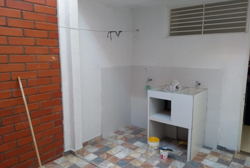 WhatsApp Image 2020-07-24 at 14.31.28 (1)