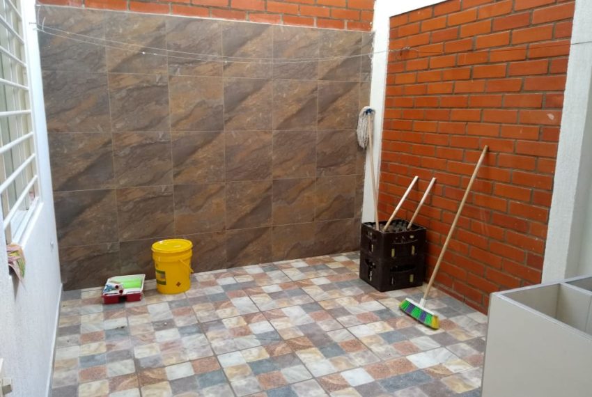 WhatsApp Image 2020-07-24 at 14.31.28 (2)