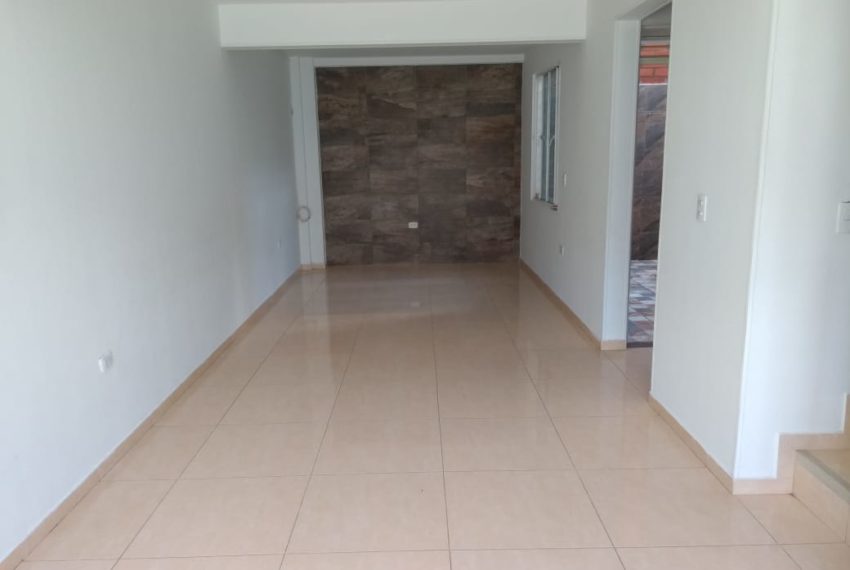 WhatsApp Image 2020-07-24 at 14.31.28 (4)