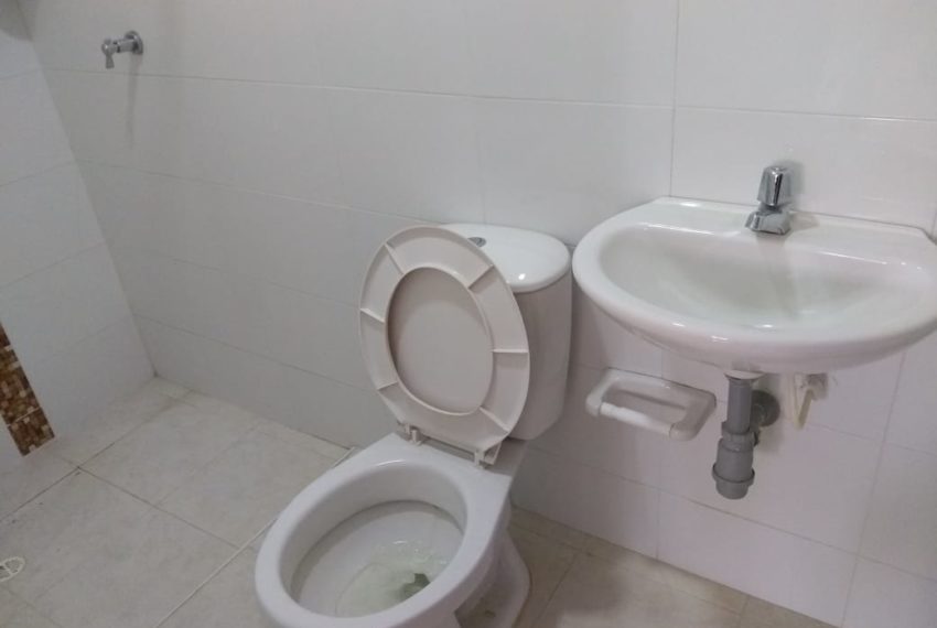 WhatsApp Image 2020-07-24 at 14.31.29 (2)