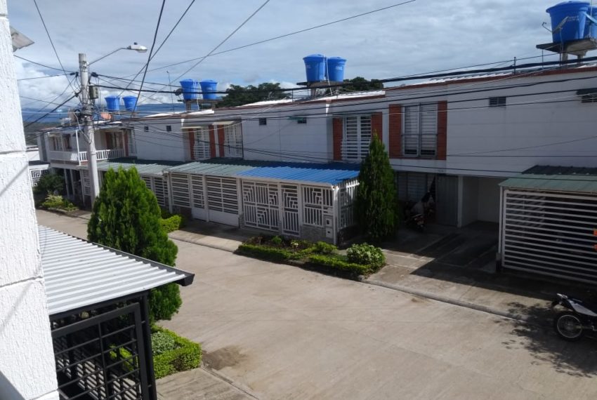 WhatsApp Image 2020-07-24 at 14.31.30 (2)