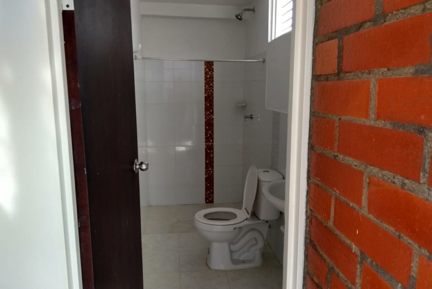 WhatsApp Image 2020-07-24 at 14.31.30 (3)