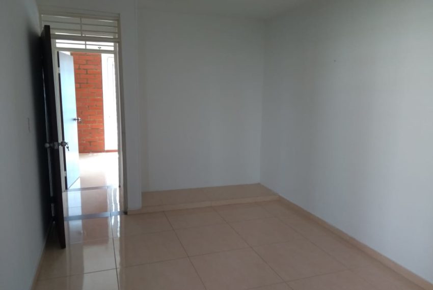 WhatsApp Image 2020-07-24 at 14.31.31 (1)