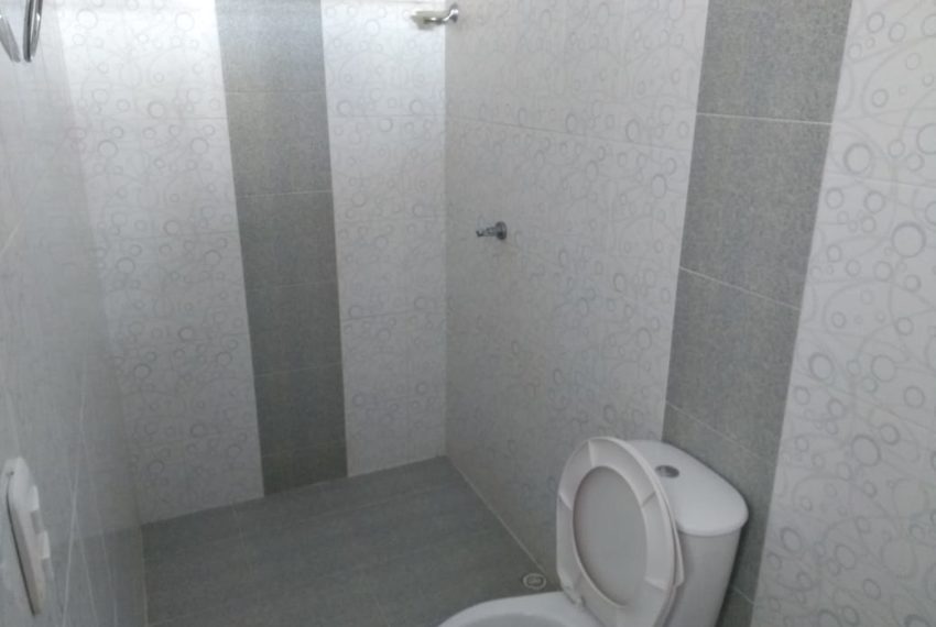 WhatsApp Image 2020-07-24 at 14.31.31 (2)