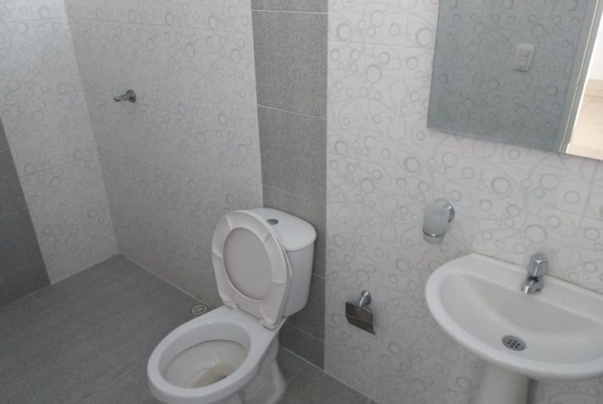 WhatsApp Image 2020-07-24 at 14.31.31 (3)