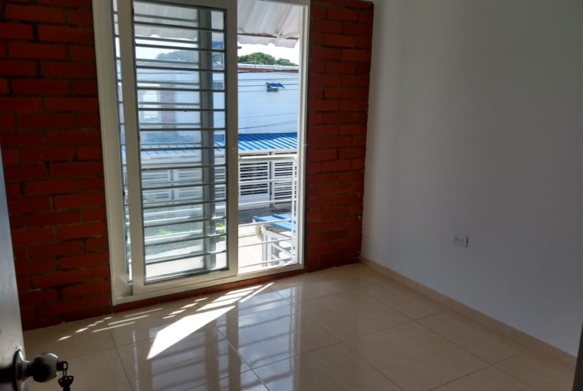 WhatsApp Image 2020-07-24 at 14.31.31