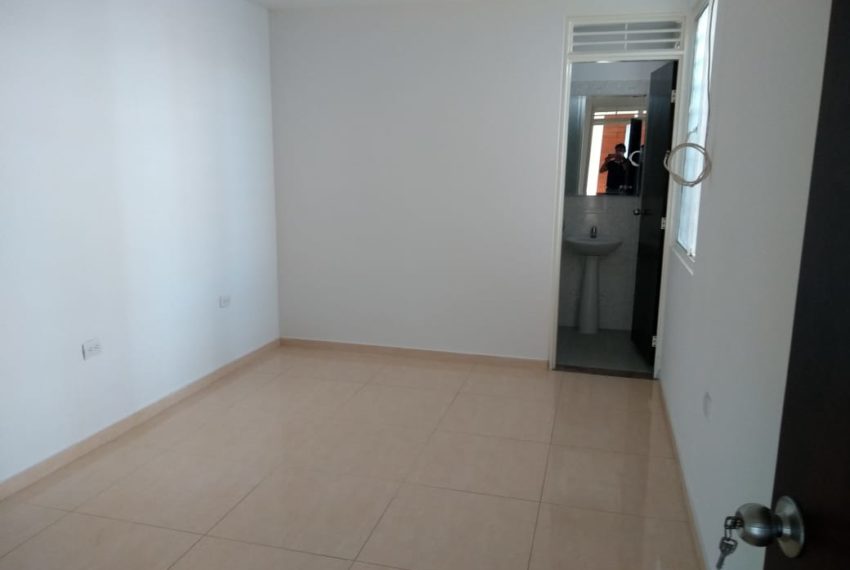 WhatsApp Image 2020-07-24 at 14.31.32