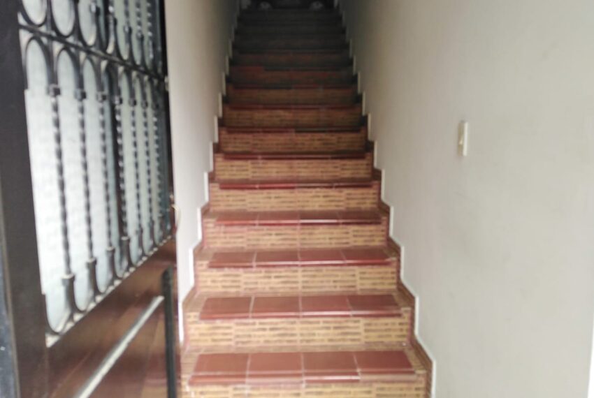 40ad0e57-e26f-4480-a9ac-e2139d38b574