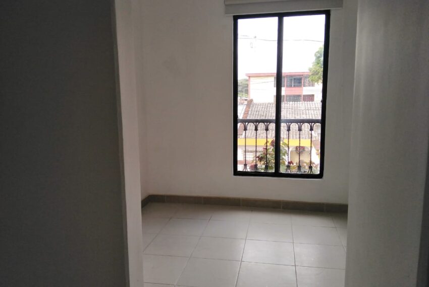 447501de-22a0-4709-ba96-0ed1cf273a23