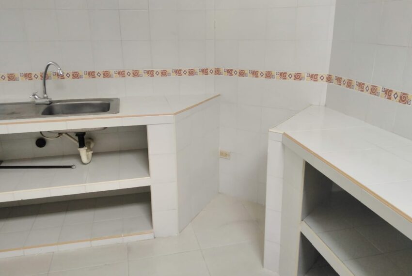 50376c9a-7543-4660-be27-2b0dd4506e16