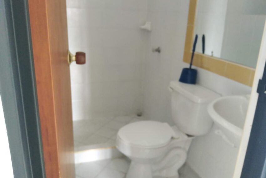 5613ea28-e131-4b27-aae0-1a72f78fc86e