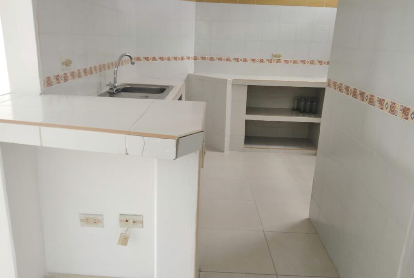 6d8168b3-4243-4499-b1cc-dc102a55c796