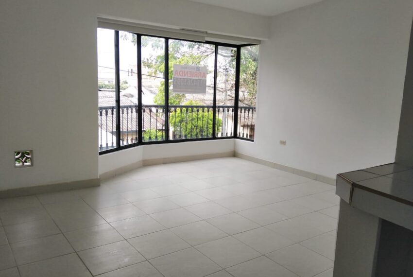 70b0b662-c341-4d56-959a-4cea6808833b