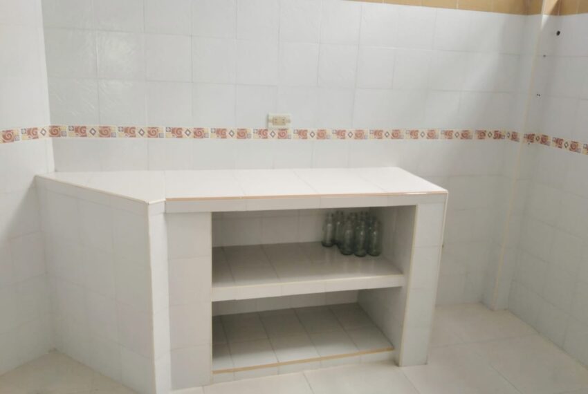 727aa785-fae6-4c4d-9cf5-f46ba6b32d5b