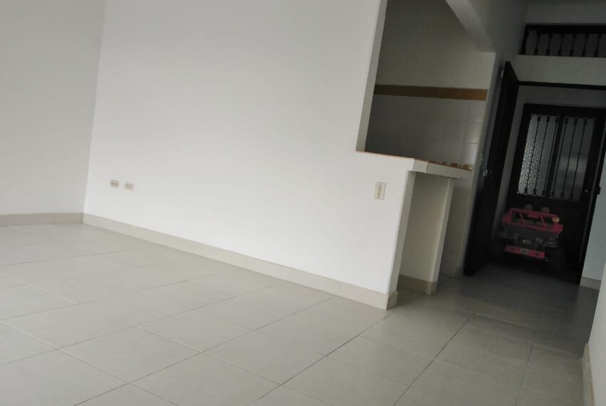 75fd92d1-f89a-4652-a574-c7a4f67b011a