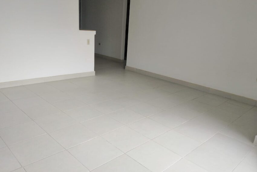 bcadb32a-5e13-4a19-aa70-a54c7158fd7c