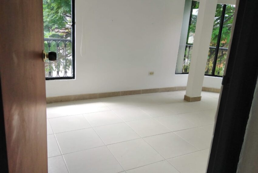 c64422a9-13e0-458e-94fa-24ed9556a429