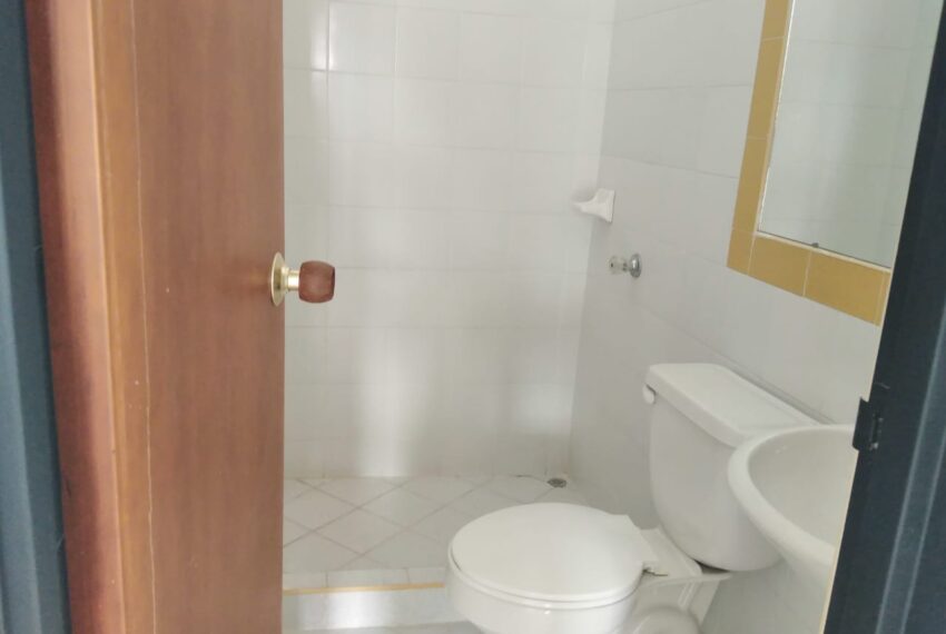 e57eaa7e-9c10-440b-a161-3088b57a467e